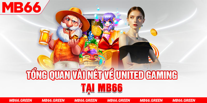 gk88 bet xổ số miền nam thứ năm hàng tuần