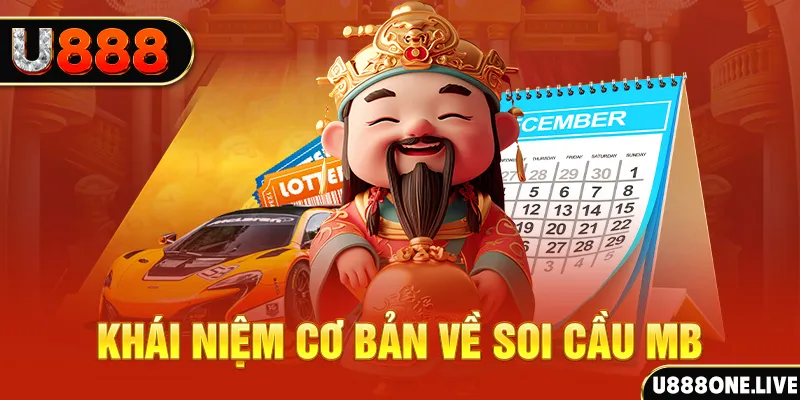 gk88 bet xổ số miền trung thứ năm hàng tuần