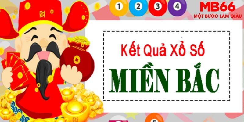 gk88 bet chọi gà