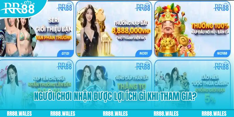 gk88 bet natural” trong baccarat nghĩa là gì？
