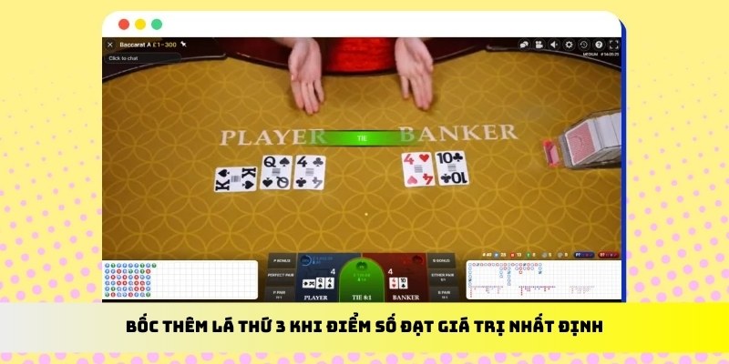 gk88 bet game danh bai beme tren may tinh