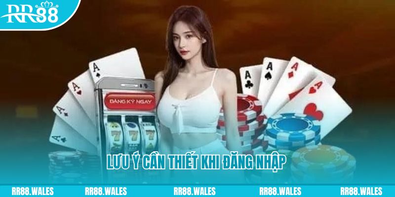gk88 bet xổ số minh ngọc – miền nam