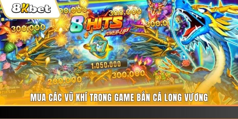 gk88 bet đăng nhập mậu binh trực tiếp