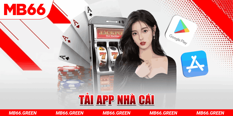 gk88 bet game đánh bài trên máy tính