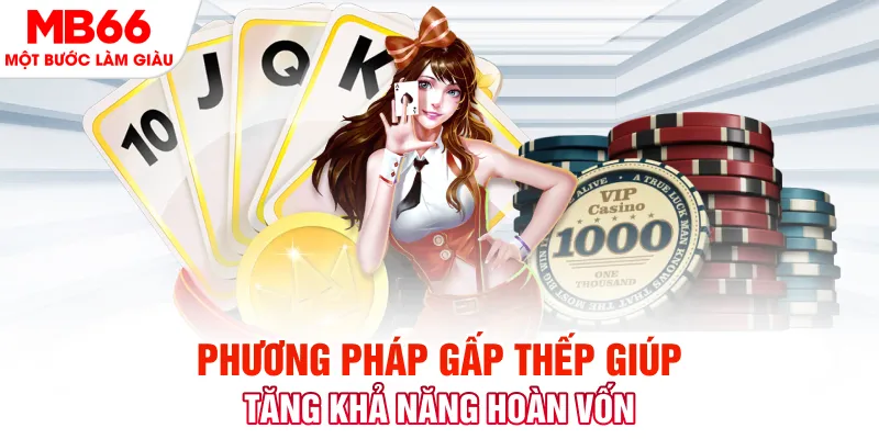 gk88 bet who wants to be a millionaire slot