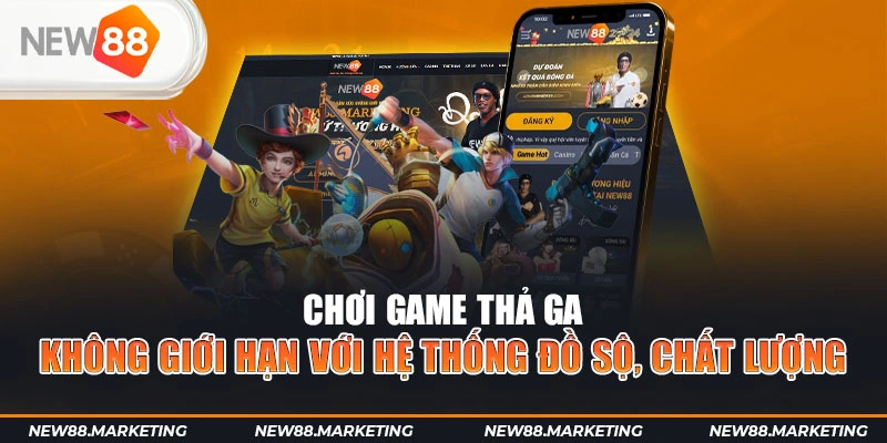 gk88 bet Ngắt kết nối cuộc gọi nhanh chóng