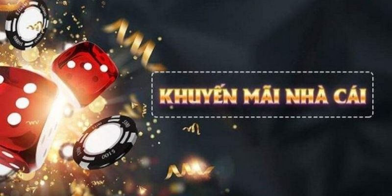 gk88 bet download game danh bai iwin ve may tinh