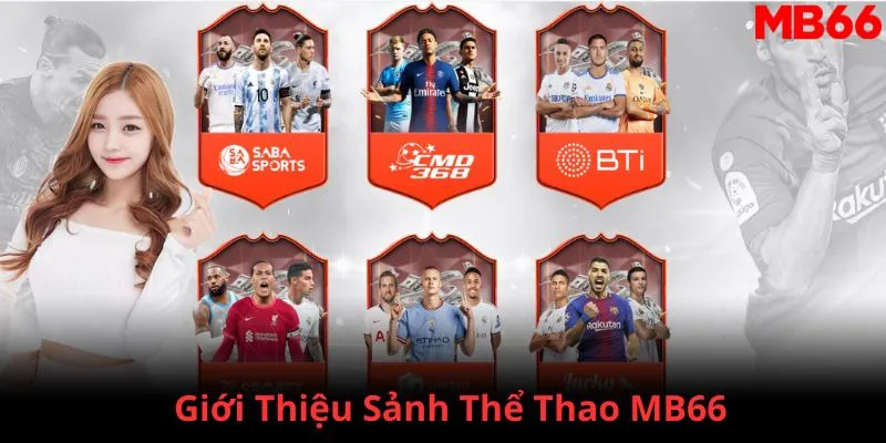 gk88 bet casino online máy tính