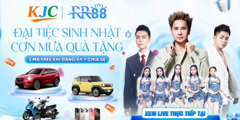 gk88 bet game bai beme tren may tinh