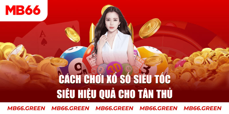 gk88 bet bắn cá h5