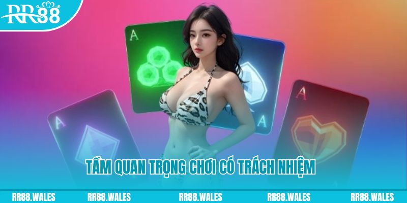 gk88 bet xổ số miền bắc hôm quả