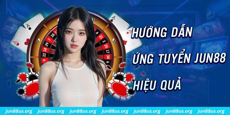 gk88 bet casino máy tính