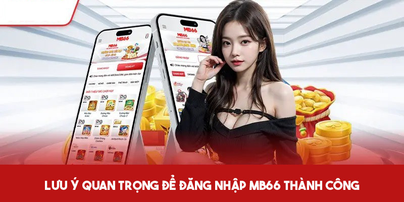 gk88 bet xổ số ba miền hôm nay