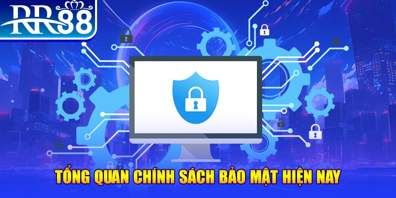 gk88 bet xổ số kiến thiết miền bắc