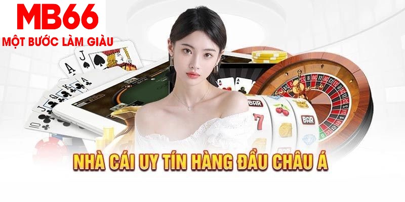 gk88 bet xo so hom nay