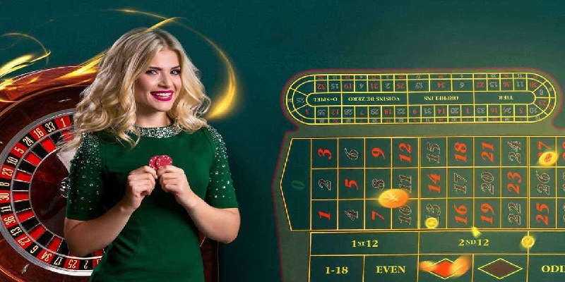 gk88 bet what is a video slot