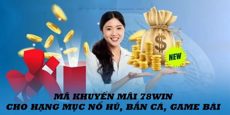 gk88 bet xổ số miền nam minh ngọc
