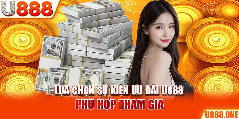 gk88 bet đăng nhập lô đề live