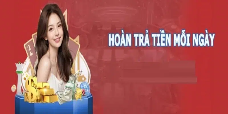 gk88 bet cá cược online bị phạt như thế nào