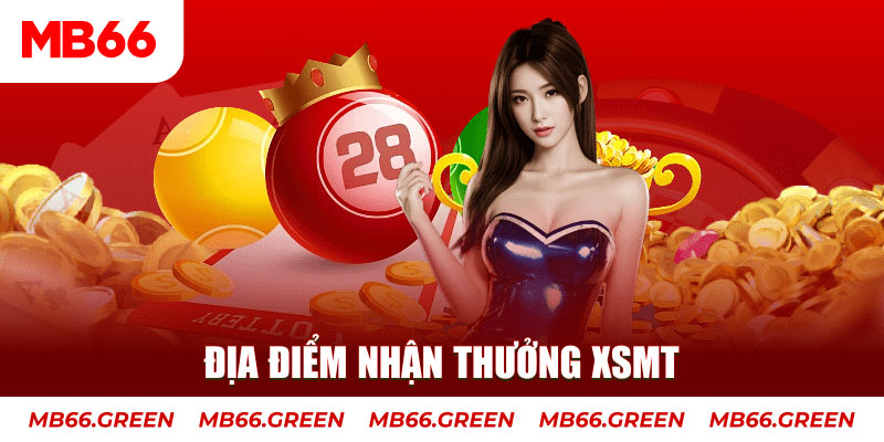 gk88 bet da ga thomo