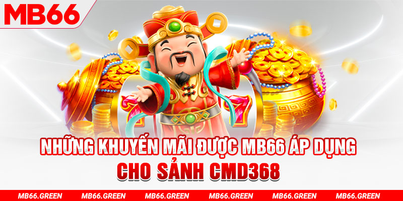 gk88 bet xổ số thứ ba hàng tuần