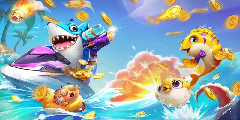 gk88 bet baccarat có hợp pháp không