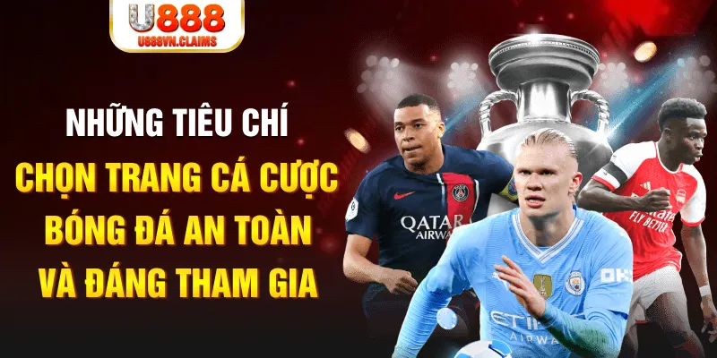 gk88 bet sổ xô miên nam hôm nay