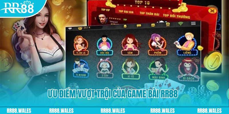 gk88 bet xổ số miền bắc hàng ngày