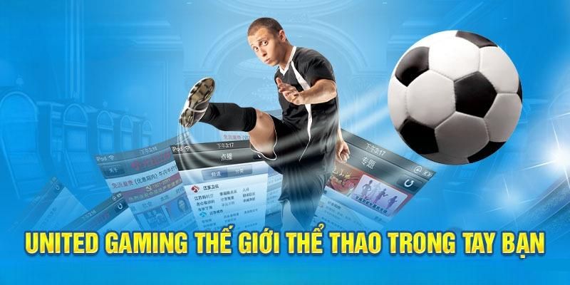 gk88 bet 888 slot là gì