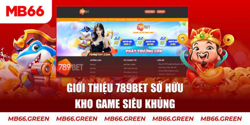 gk88 bet xổ số kon tum