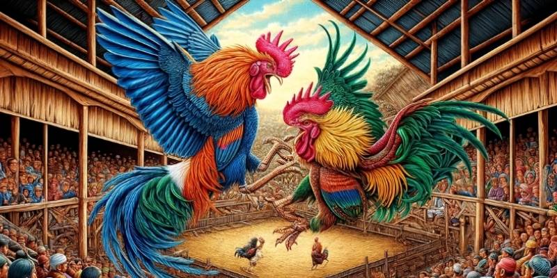 gk88 bet long bảo baccarat la gì