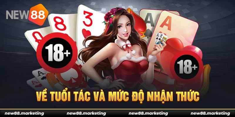 gk88 bet baccarat bịp như thế nào