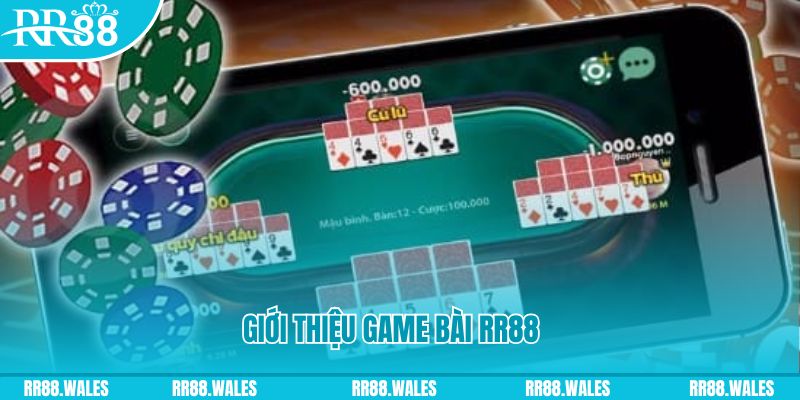 gk88 bet đá gà hôm nay