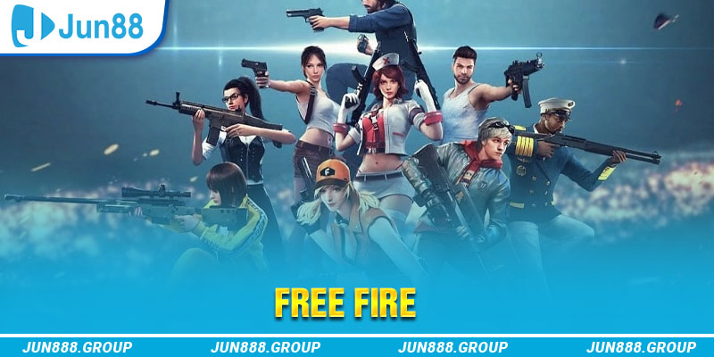 gk88 bet đăng nhập lô đề online