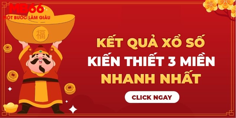 gk88 bet R88 Game Bài 3d