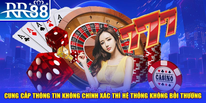 gk88 bet xổ số miền bắc