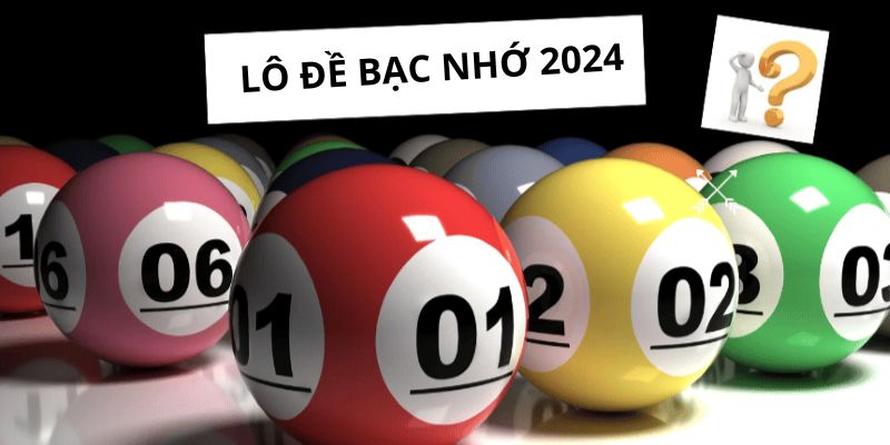 gk88 bet xổ số miền bắc thứ sáu hàng tuần