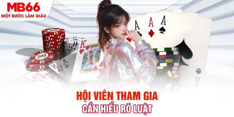 gk88 bet xổ số miền bắc 30 ngày