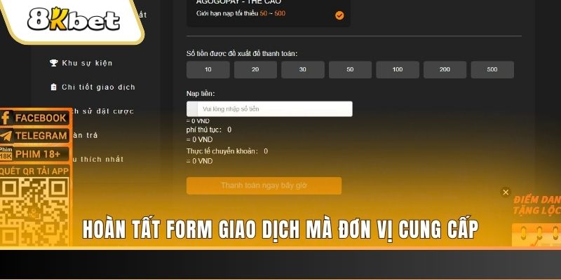 gk88 bet baccarat có bịp không