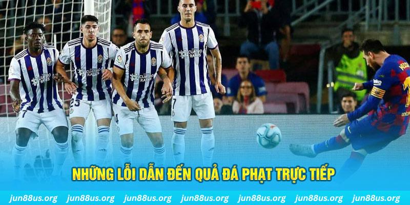gk88 bet đá gà thomo trực tiếp