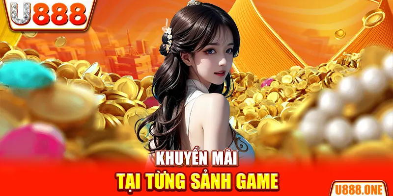gk88 bet SBO Thể Thao