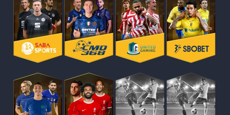 gk88 bet HB Điện Tử