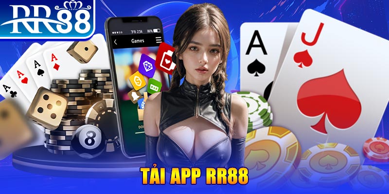 gk88 bet xổ số miền nam chủ nhật