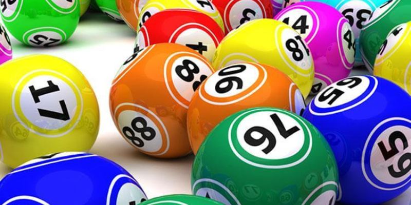 gk88 bet kết quả xổ số miền nam