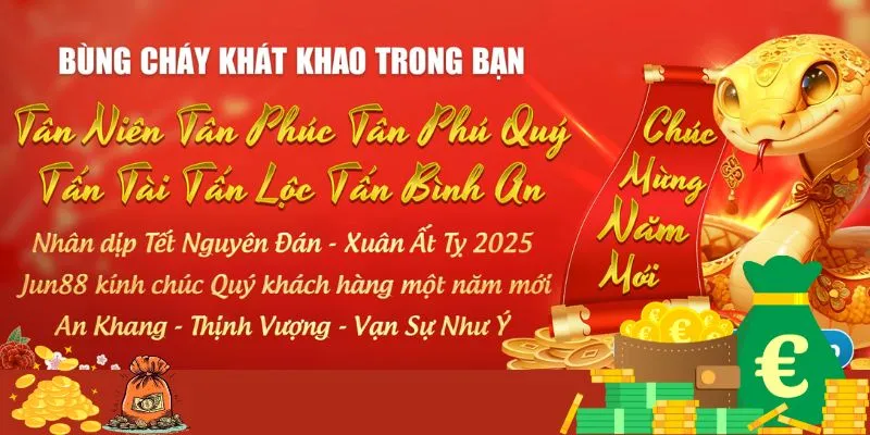 gk88 bet đá gà thomo trực tiếp hôm nay