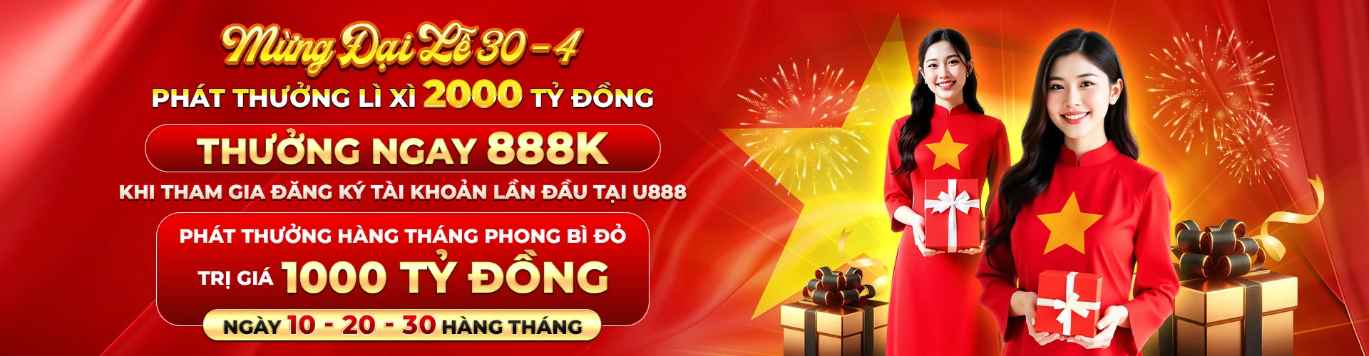 gk88 bet Trăm người Bo tám Bo chín