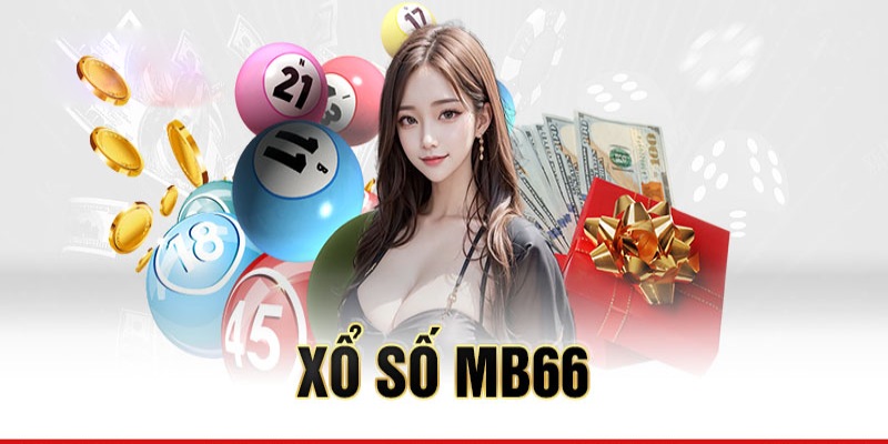 gk88 bet tải game xếp bài trên máy tính