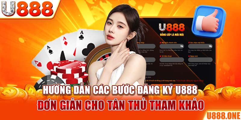 gk88 bet xổ số đài bắc