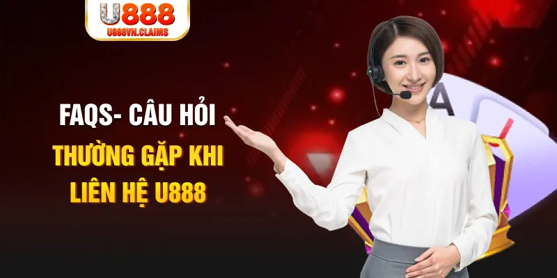 gk88 bet xổ số kiến thiết hôm nay