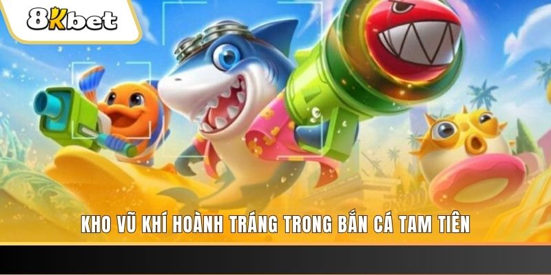 gk88 bet tỷ lệ cá cược 1×2 trong bóng đá có nghĩa là gì？